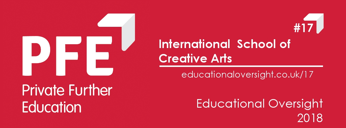 International-School-of-Creative-Arts-14